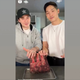 Image for article titled Botulism Watch: Brooklyn Beckham's Sunday Roast